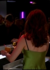 Charmed-Online-dot-618SpinCity2199.jpg