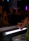 Charmed-Online-dot-618SpinCity2200.jpg