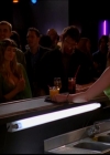 Charmed-Online-dot-618SpinCity2201.jpg