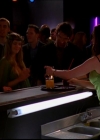 Charmed-Online-dot-618SpinCity2202.jpg