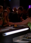 Charmed-Online-dot-618SpinCity2203.jpg