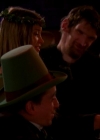 Charmed-Online-dot-618SpinCity2204.jpg