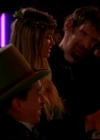 Charmed-Online-dot-618SpinCity2205.jpg