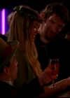 Charmed-Online-dot-618SpinCity2206.jpg