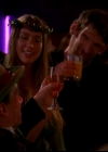 Charmed-Online-dot-618SpinCity2207.jpg