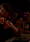 Charmed-Online-dot-618SpinCity2208.jpg