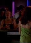 Charmed-Online-dot-618SpinCity2211.jpg