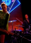 Charmed-Online-dot-618SpinCity2216.jpg