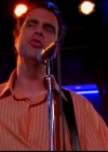 Charmed-Online-dot-618SpinCity2219.jpg