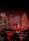 Charmed-Online-dot-618SpinCity2223.jpg