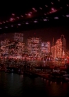 Charmed-Online-dot-618SpinCity2225.jpg