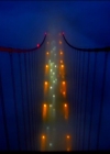 Charmed-Online-dot-618SpinCity2235.jpg