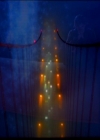 Charmed-Online-dot-618SpinCity2236.jpg