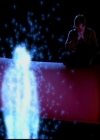 Charmed-Online-dot-618SpinCity2237.jpg