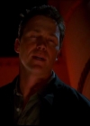 Charmed-Online-dot-618SpinCity2251.jpg