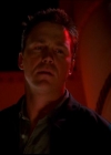Charmed-Online-dot-618SpinCity2267.jpg