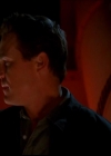 Charmed-Online-dot-618SpinCity2271.jpg
