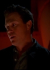 Charmed-Online-dot-618SpinCity2275.jpg