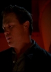 Charmed-Online-dot-618SpinCity2276.jpg