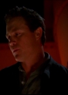 Charmed-Online-dot-618SpinCity2278.jpg