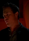 Charmed-Online-dot-618SpinCity2279.jpg