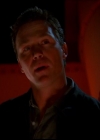 Charmed-Online-dot-618SpinCity2282.jpg