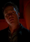 Charmed-Online-dot-618SpinCity2283.jpg