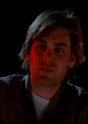 Charmed-Online-dot-618SpinCity2284.jpg