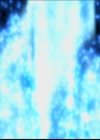 Charmed-Online-dot-618SpinCity2288.jpg