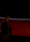 Charmed-Online-dot-618SpinCity2290.jpg