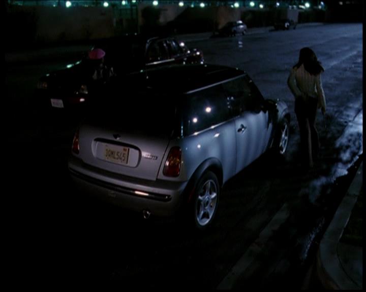 Charmed-Online-dot-619CrimesAndWitchDemeanors0006.jpg