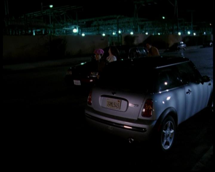Charmed-Online-dot-619CrimesAndWitchDemeanors0009.jpg