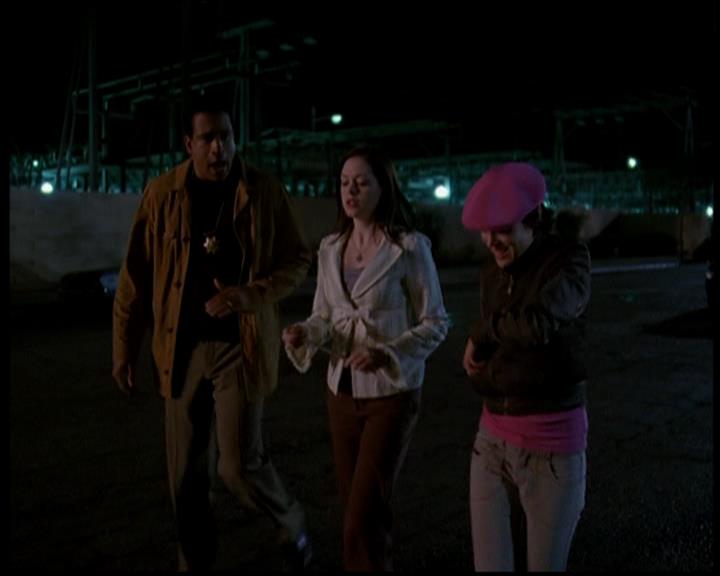 Charmed-Online-dot-619CrimesAndWitchDemeanors0018.jpg