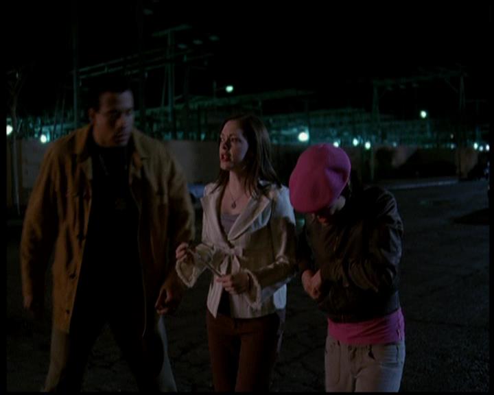 Charmed-Online-dot-619CrimesAndWitchDemeanors0020.jpg Charmed-Online-dot-619CrimesAndWitchDemeanors0020.jpg