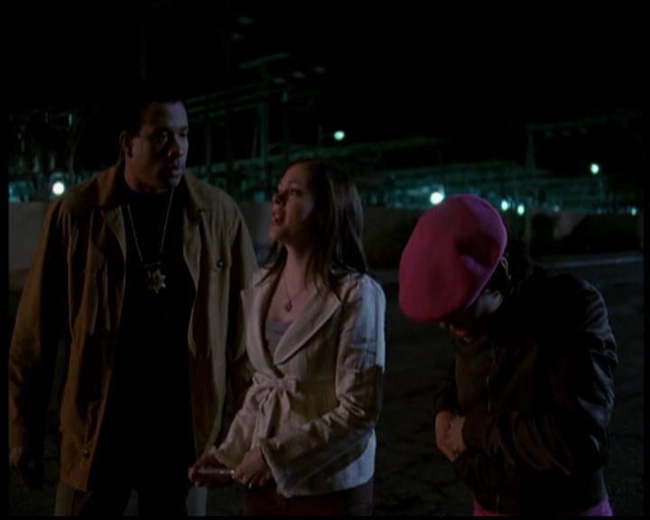 Charmed-Online-dot-619CrimesAndWitchDemeanors0021.jpg Charmed-Online-dot-619CrimesAndWitchDemeanors0021.jpg