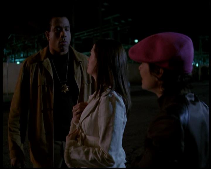 Charmed-Online-dot-619CrimesAndWitchDemeanors0023.jpg Charmed-Online-dot-619CrimesAndWitchDemeanors0023.jpg