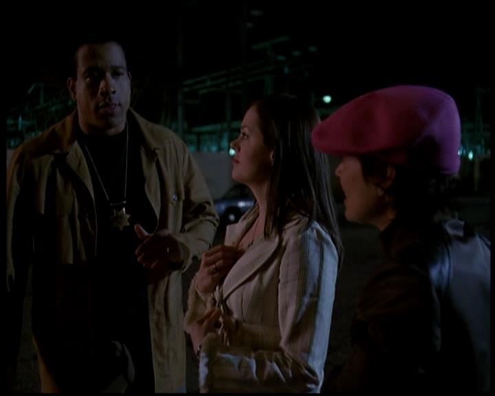 Charmed-Online-dot-619CrimesAndWitchDemeanors0024.jpg