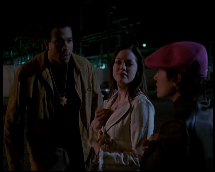 Charmed-Online-dot-619CrimesAndWitchDemeanors0029.jpg