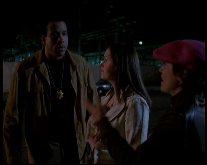 Charmed-Online-dot-619CrimesAndWitchDemeanors0032.jpg