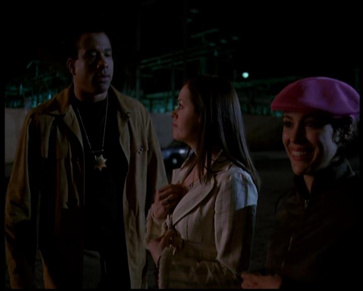 Charmed-Online-dot-619CrimesAndWitchDemeanors0033.jpg