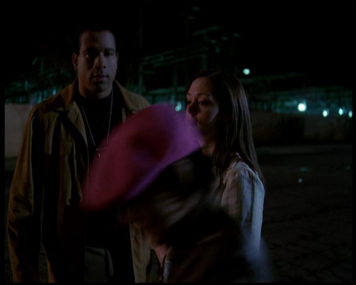 Charmed-Online-dot-619CrimesAndWitchDemeanors0034.jpg
