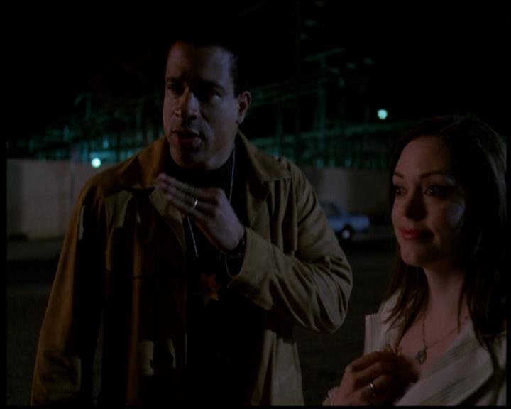 Charmed-Online-dot-619CrimesAndWitchDemeanors0036.jpg