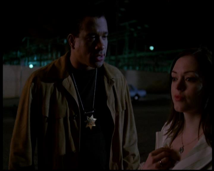 Charmed-Online-dot-619CrimesAndWitchDemeanors0037.jpg
