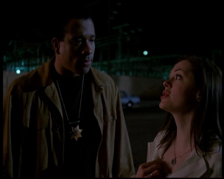 Charmed-Online-dot-619CrimesAndWitchDemeanors0039.jpg