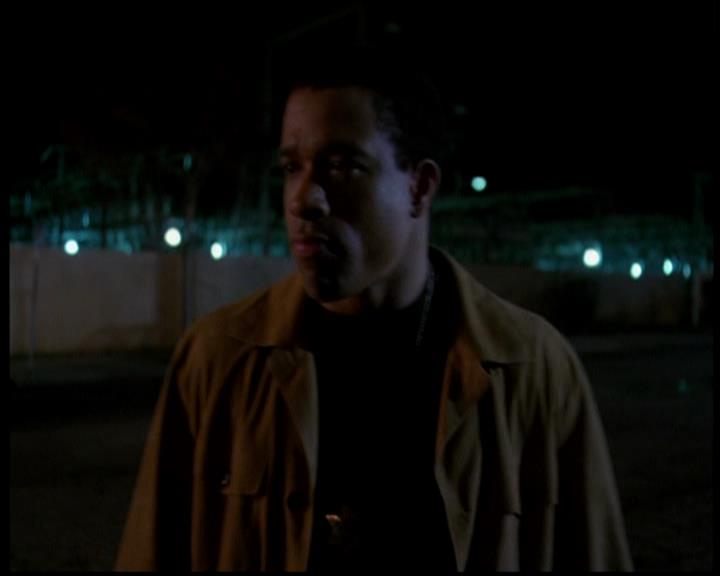 Charmed-Online-dot-619CrimesAndWitchDemeanors0041.jpg