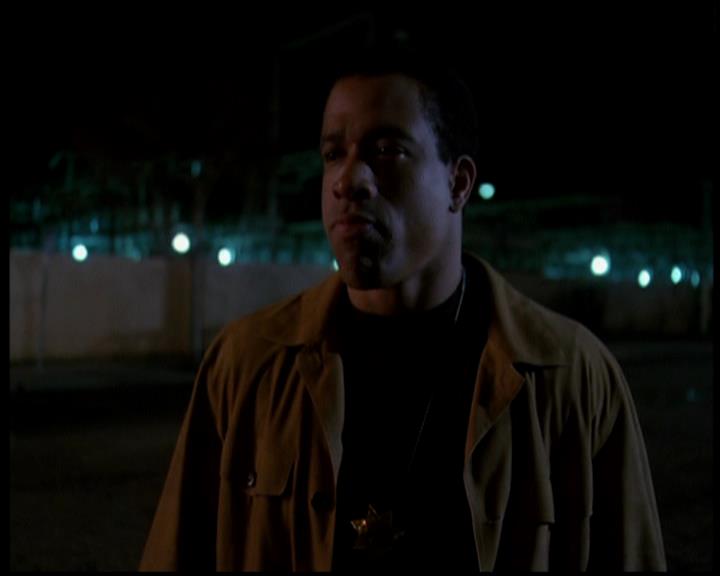 Charmed-Online-dot-619CrimesAndWitchDemeanors0042.jpg