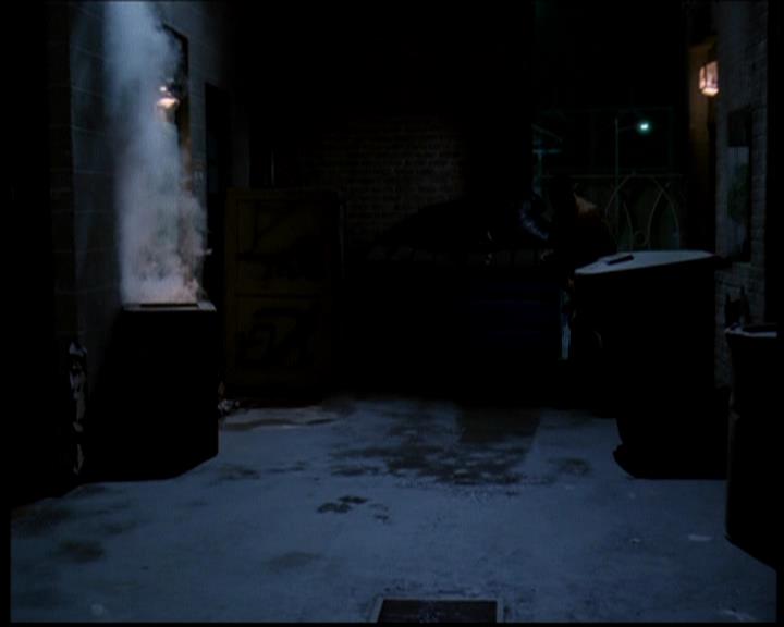 Charmed-Online-dot-619CrimesAndWitchDemeanors0044.jpg Charmed-Online-dot-619CrimesAndWitchDemeanors0044.jpg