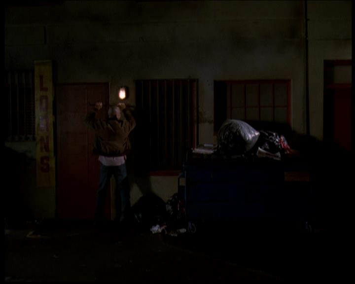 Charmed-Online-dot-619CrimesAndWitchDemeanors0048.jpg