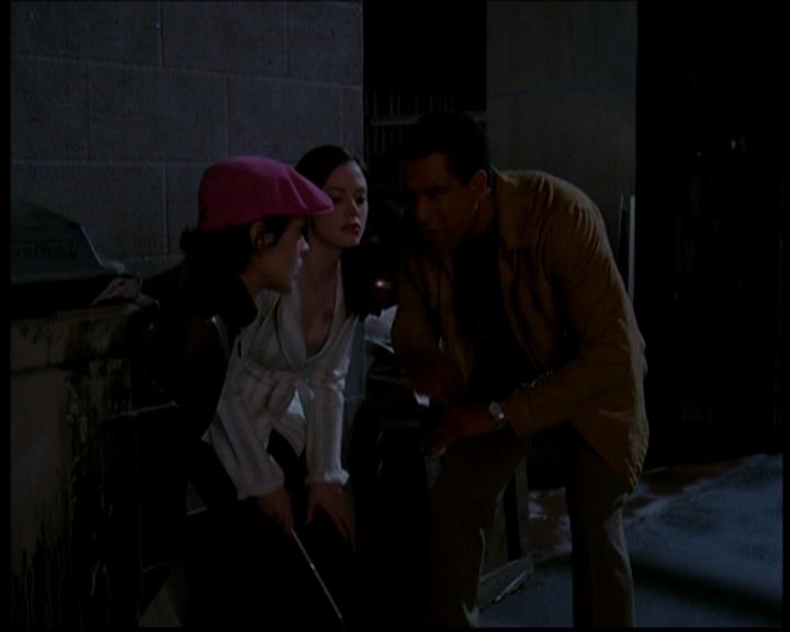 Charmed-Online-dot-619CrimesAndWitchDemeanors0052.jpg