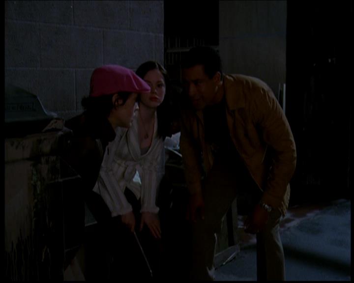 Charmed-Online-dot-619CrimesAndWitchDemeanors0053.jpg Charmed-Online-dot-619CrimesAndWitchDemeanors0053.jpg